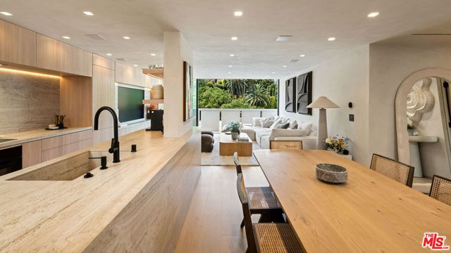 8787 Shoreham Drive 902, West Hollywood, CA 90069