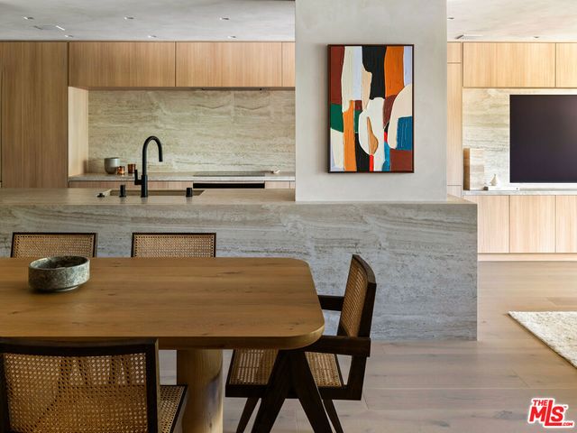 8787 Shoreham Drive 902, West Hollywood, CA 90069