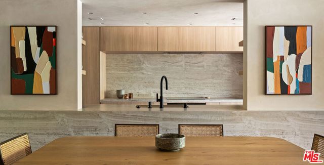 8787 Shoreham Drive 902, West Hollywood, CA 90069