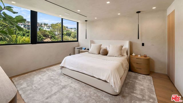 8787 Shoreham Drive 902, West Hollywood, CA 90069