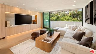 8787 Shoreham Drive 902, West Hollywood, CA 90069
