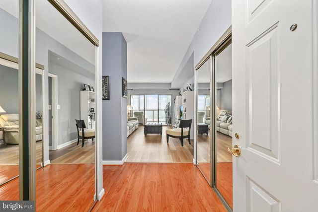 19375 CYPRESS RIDGE TER #1115, Leesburg, VA 20176