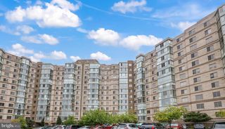 19375 CYPRESS RIDGE TER #1115, Leesburg, VA 20176