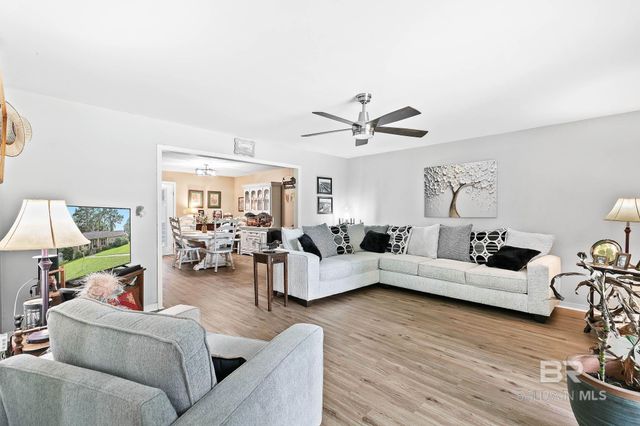 114 Sara Avenue, Spanish Fort, AL 36527