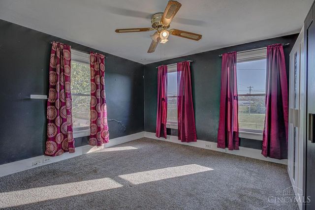 301 N Fair Avenue, Hamilton, OH 45013