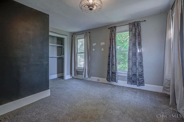 301 N Fair Avenue, Hamilton, OH 45013