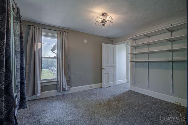 301 N Fair Avenue, Hamilton, OH 45013