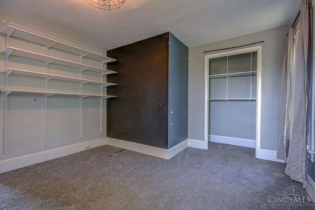 301 N Fair Avenue, Hamilton, OH 45013