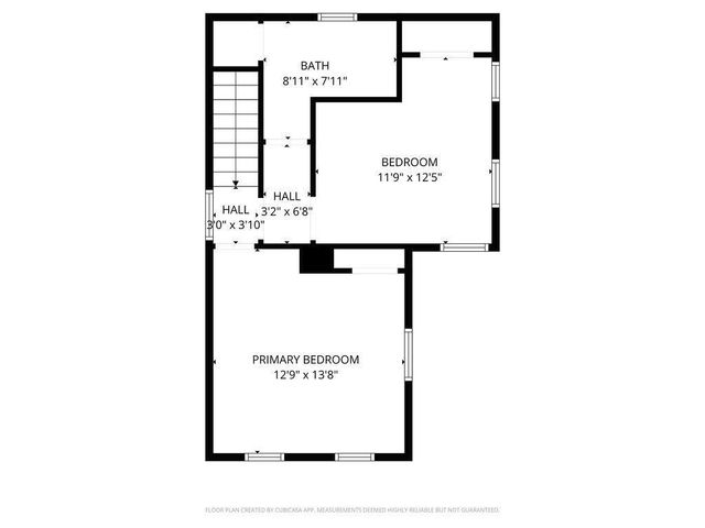 301 N Fair Avenue, Hamilton, OH 45013