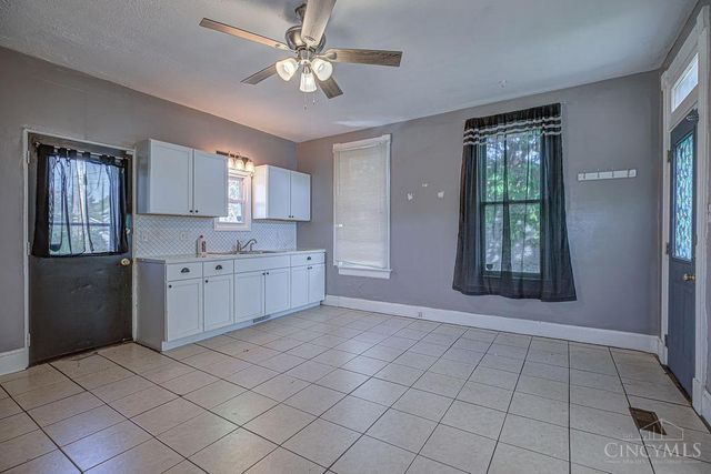 301 N Fair Avenue, Hamilton, OH 45013