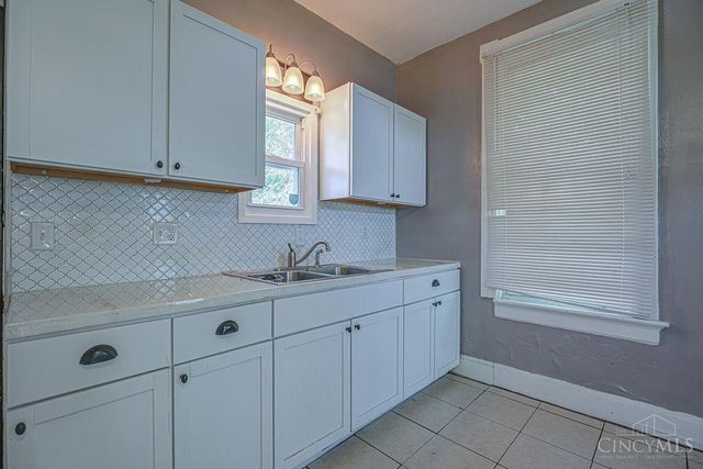 301 N Fair Avenue, Hamilton, OH 45013