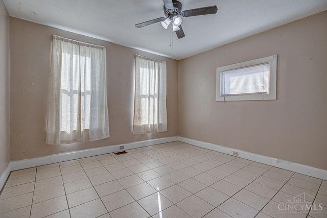 301 N Fair Avenue, Hamilton, OH 45013