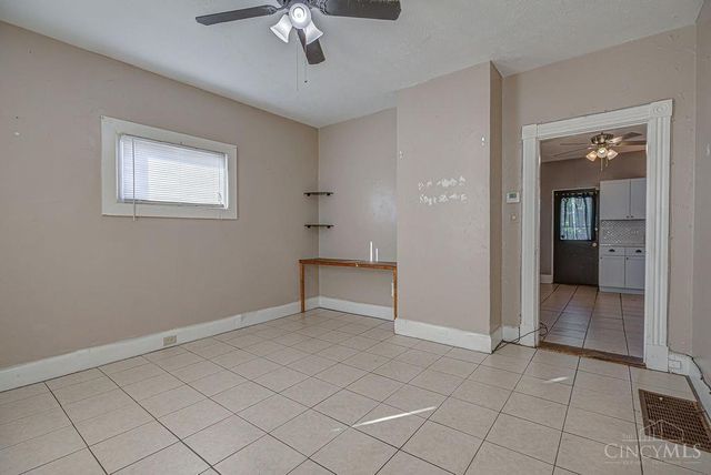 301 N Fair Avenue, Hamilton, OH 45013