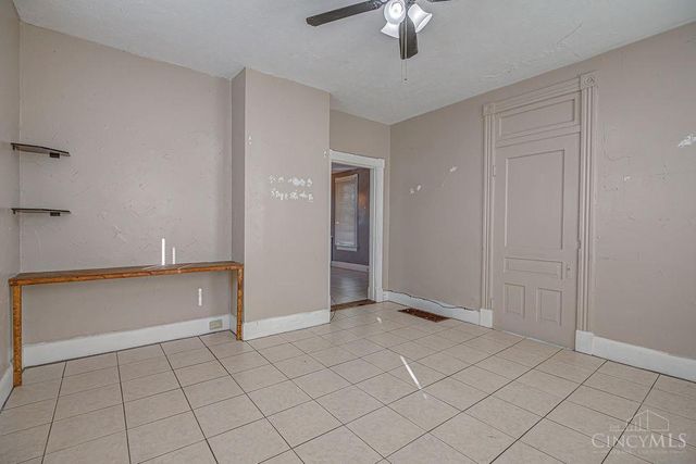 301 N Fair Avenue, Hamilton, OH 45013