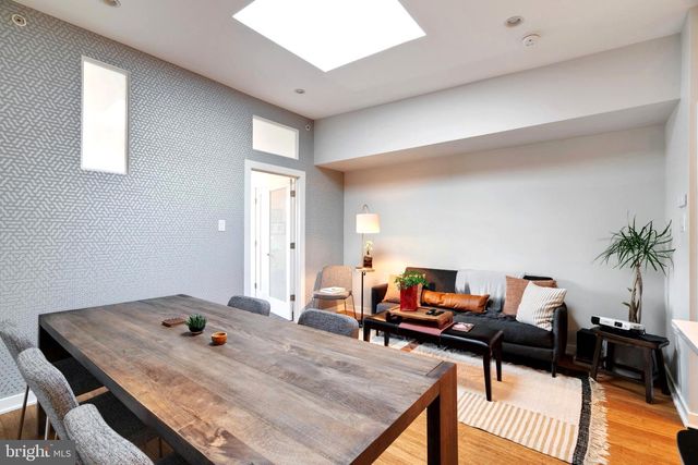 1637 CARPENTER ST, Philadelphia, PA 19146