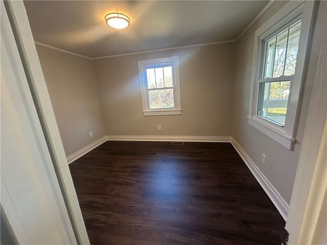 305 Kay Street, Belton, SC 29627