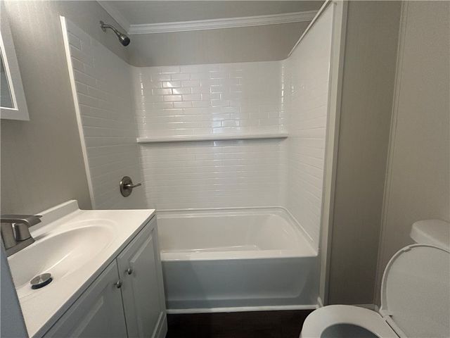 305 Kay Street, Belton, SC 29627