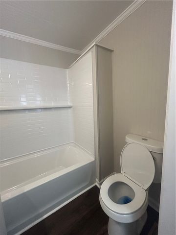 305 Kay Street, Belton, SC 29627