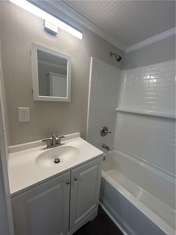 305 Kay Street, Belton, SC 29627