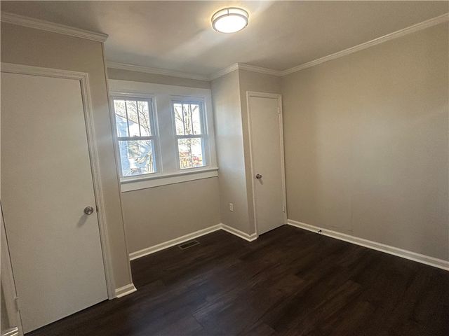 305 Kay Street, Belton, SC 29627