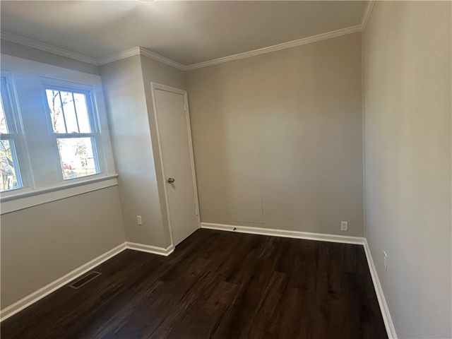 305 Kay Street, Belton, SC 29627