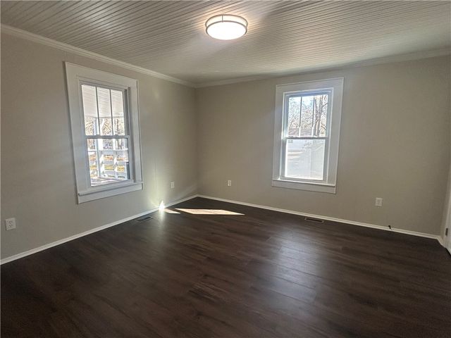 305 Kay Street, Belton, SC 29627