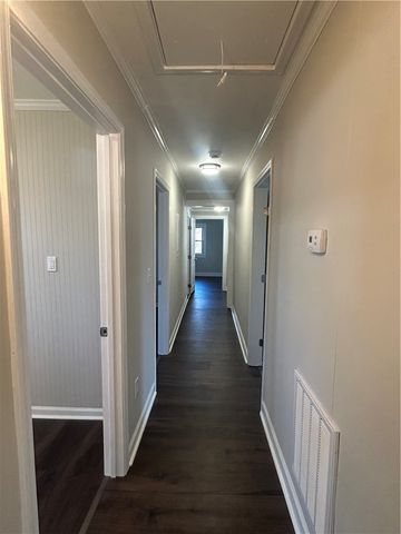 305 Kay Street, Belton, SC 29627