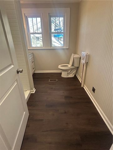 305 Kay Street, Belton, SC 29627