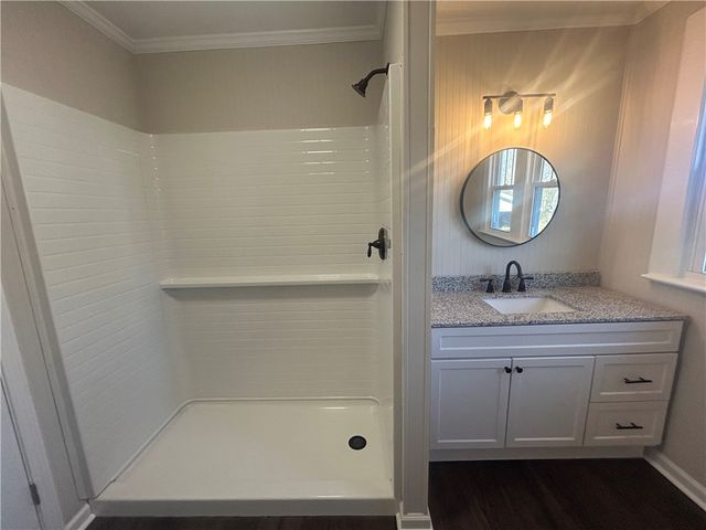 305 Kay Street, Belton, SC 29627