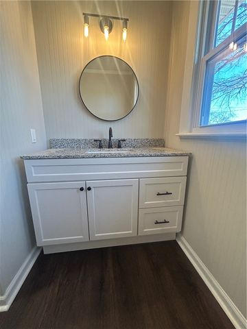 305 Kay Street, Belton, SC 29627