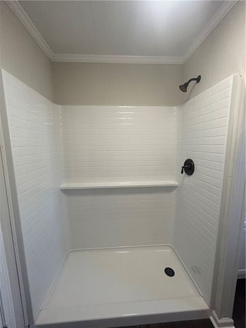 305 Kay Street, Belton, SC 29627