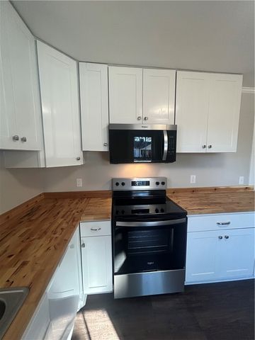 305 Kay Street, Belton, SC 29627