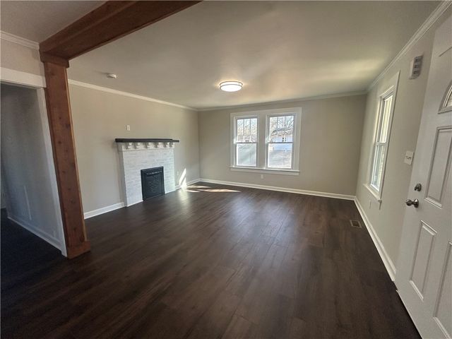 305 Kay Street, Belton, SC 29627