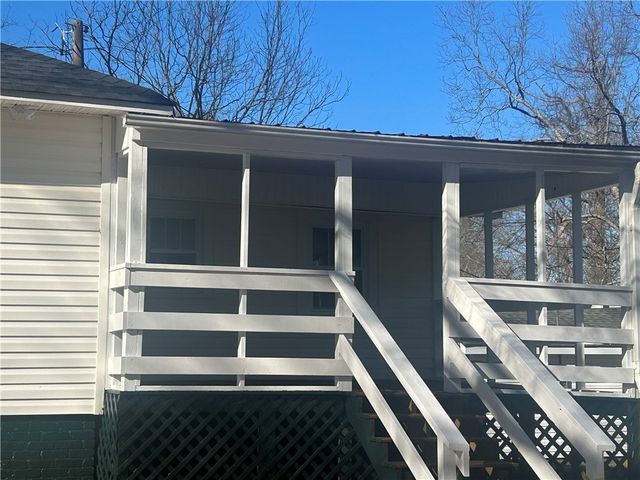 305 Kay Street, Belton, SC 29627