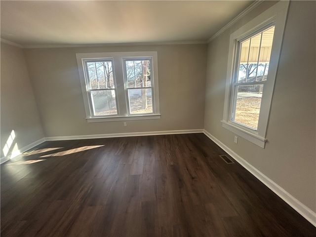 305 Kay Street, Belton, SC 29627