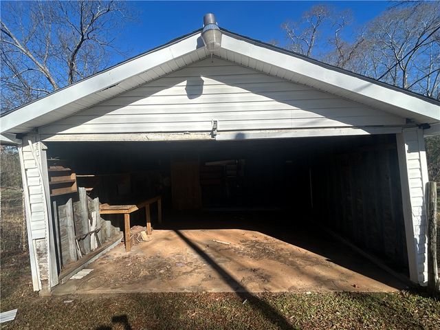 305 Kay Street, Belton, SC 29627