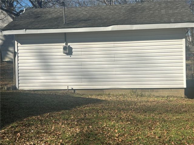 305 Kay Street, Belton, SC 29627