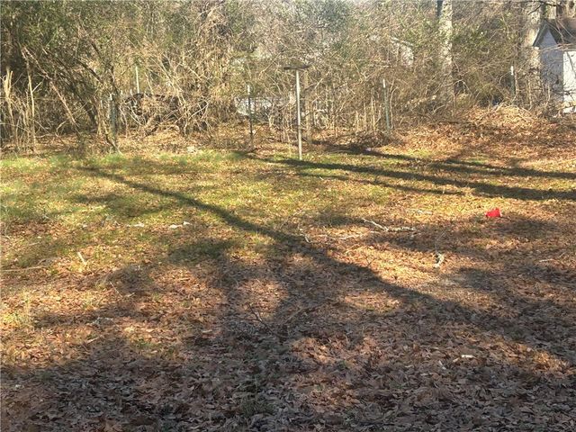 305 Kay Street, Belton, SC 29627