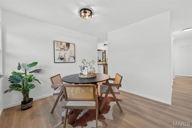 1360 Arlington Drive, Florissant, MO 63033