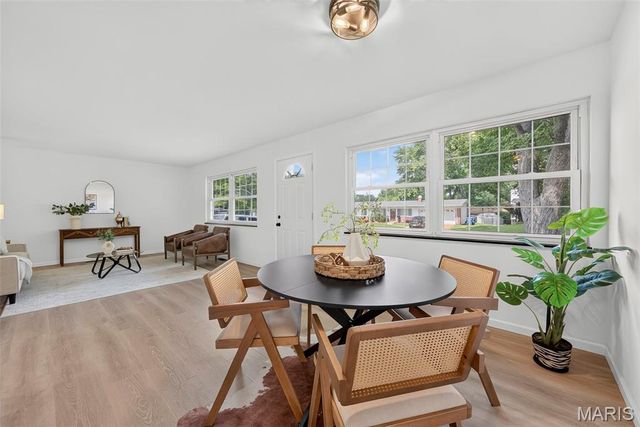 1360 Arlington Drive, Florissant, MO 63033