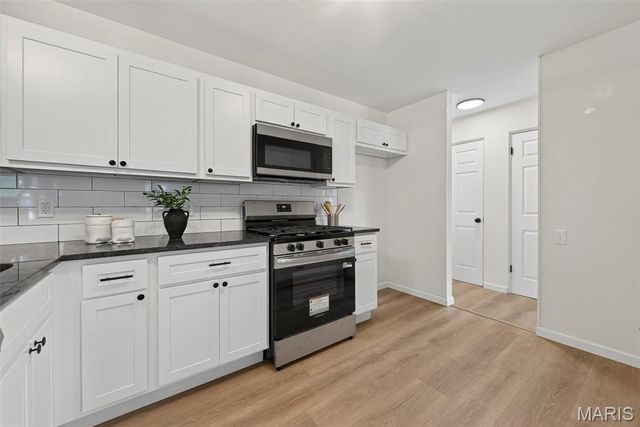 1360 Arlington Drive, Florissant, MO 63033