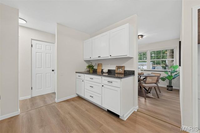 1360 Arlington Drive, Florissant, MO 63033