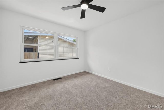 1360 Arlington Drive, Florissant, MO 63033