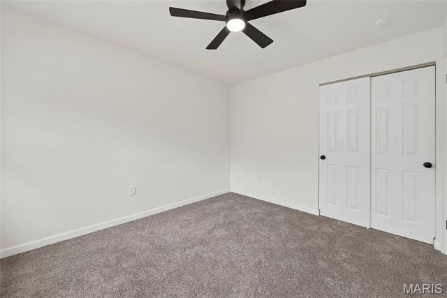 1360 Arlington Drive, Florissant, MO 63033