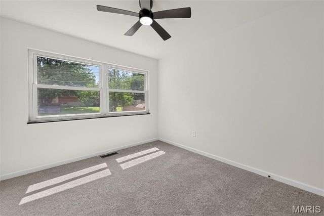 1360 Arlington Drive, Florissant, MO 63033