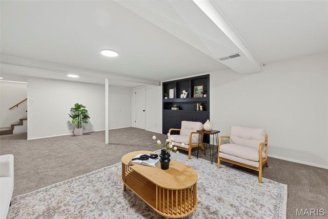 1360 Arlington Drive, Florissant, MO 63033