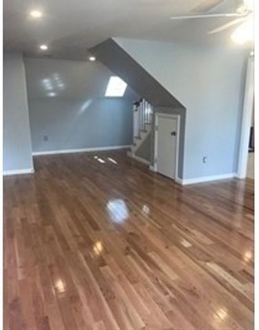 847 Washington 2-front, Canton, MA 02021