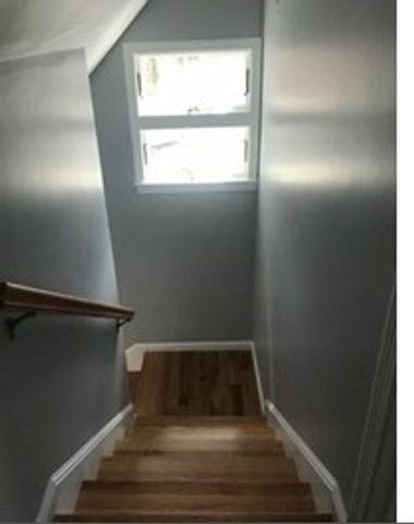 847 Washington 2-front, Canton, MA 02021