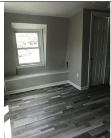 847 Washington 2-front, Canton, MA 02021