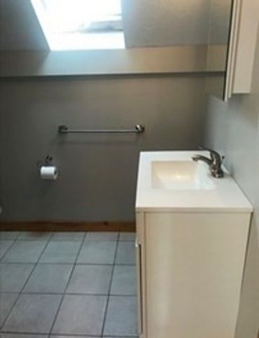 847 Washington 2-front, Canton, MA 02021